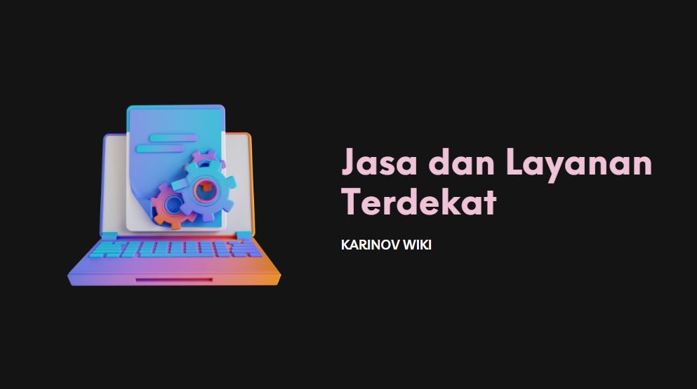 Seni Digital yang Menghidupkan Bisnis Cilacap